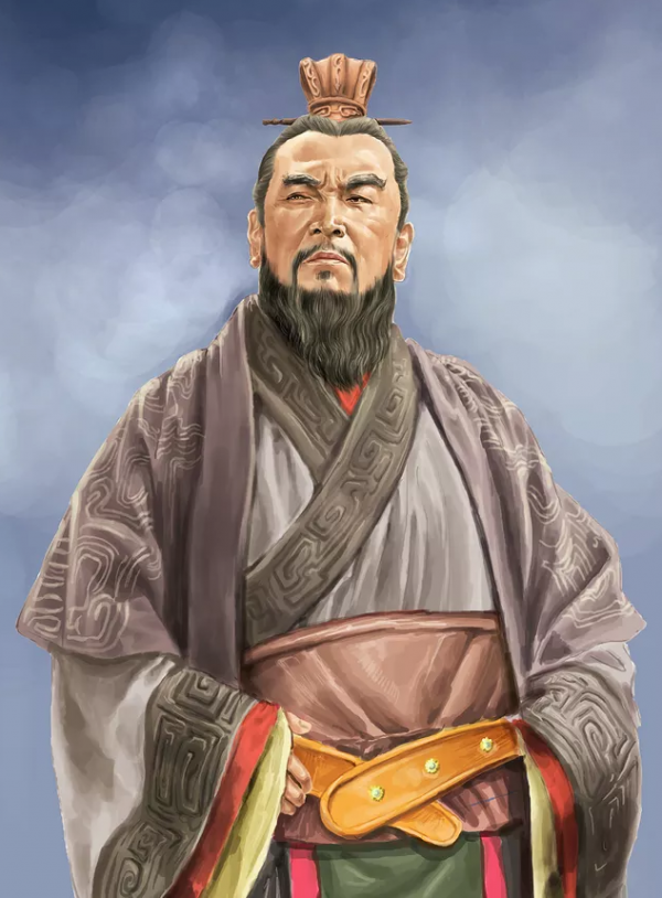 盘点东汉末年枭雄曹操的十宗大罪(3)