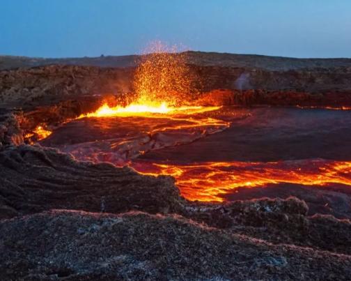 留学 - 中华人民共和国国防部
