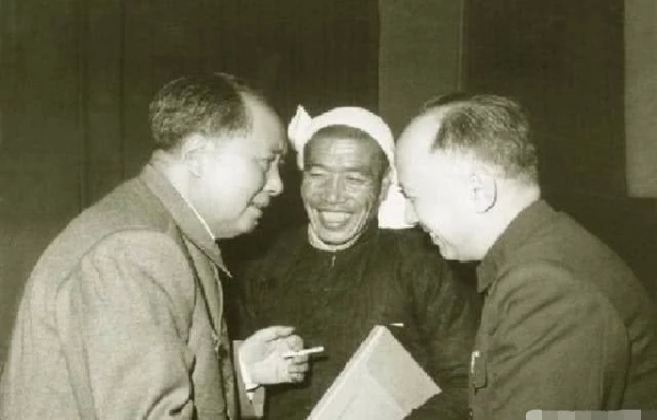 钱学森聪明到什么程度?目的被揭开,真相让人不敢相信!