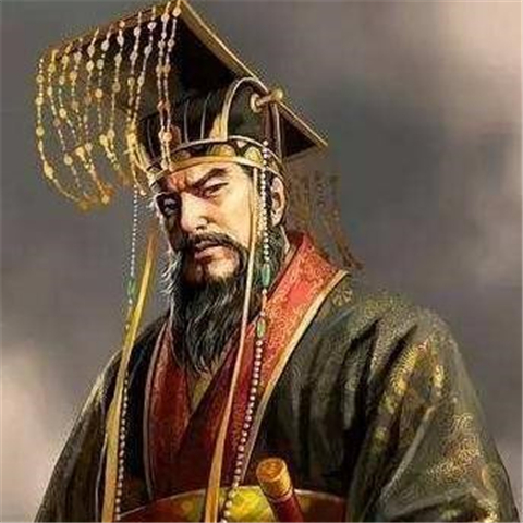 是秦始皇烧了经史子集吗我们冤枉了他两千年揭开这场历史阴谋