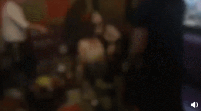 400_221gif 动态图 动图