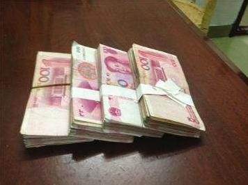 这些人每月能多领一笔钱!(2)