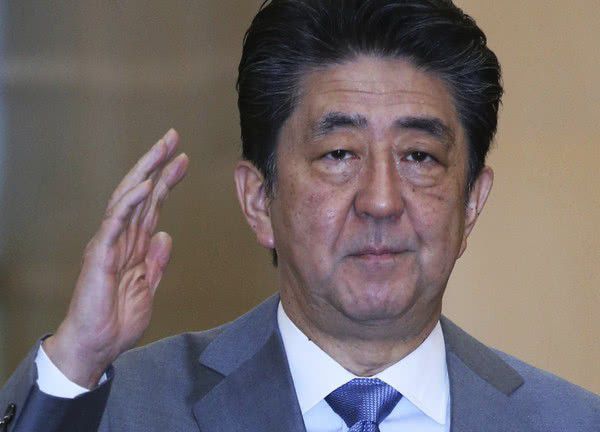 上任仅一年日本首相菅义伟或将于月底辞职日股大涨近2