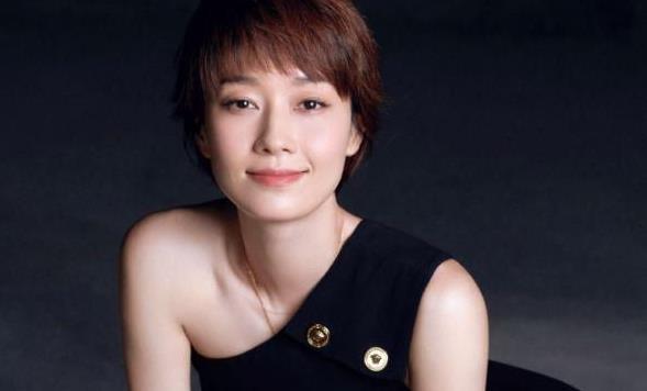 复合了马伊琍离婚后怀三胎文章态度太罕见