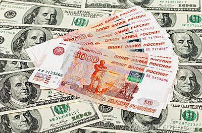 卢布狂跌 西方为何制裁俄罗斯_俄罗斯的黄金多少卢布一克_俄罗斯股市 卢布贬值