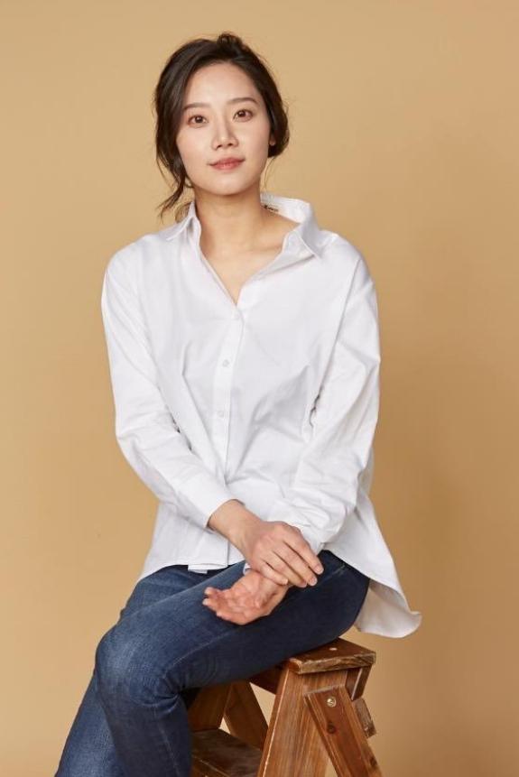 知名韩国演员金美秀去世年仅31岁曾出演雪滴花吕贞敏一角