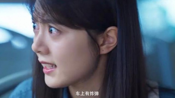 电视剧开端有哪些看点阵容强大凭4大看点欲再掀收视狂潮