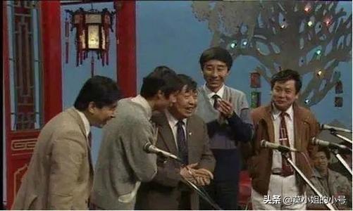 央视虎年春晚最新消息来了往届春节晚会哪些瞬间最戳中你00后大多没看