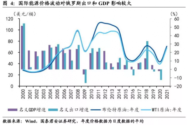 委内瑞拉总统 欧佩克_欧佩克门业_欧佩克