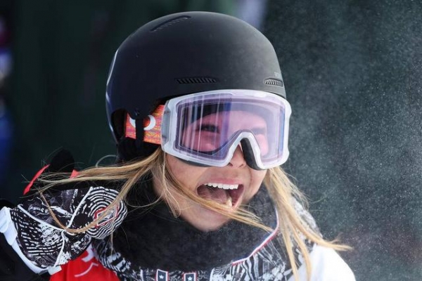 爱体育- 爱体育官方网站- 爱体育APP 世界杯指定娱乐平台阿斯顿马丁F1车队最新估值24亿英镑世界人形机器人运动会门票开售