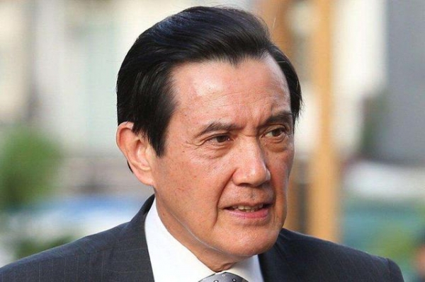 （电动车扫数涨价会接续多久？）（美国登月出题目了？蓝色阴魂号环月轨路1次机动后2次延期24幼时）？电动四轮车代价近年来是何如变动的