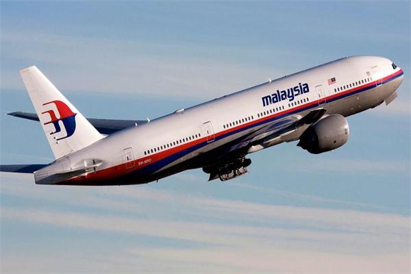 消失8年的马航mh370找到了专家美澳搜救时绕过了具体坠毁地址