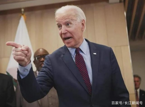 来对付中国？美政府亮出底牌危机已逼近！美国要用对付俄的招数(俄罗斯警告美国)