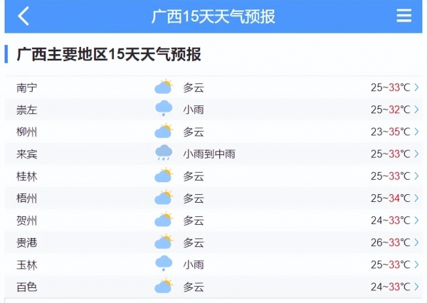 广西气象台1日12时发布预报:海洋天气预报北部湾海面:今天晚上到明天
