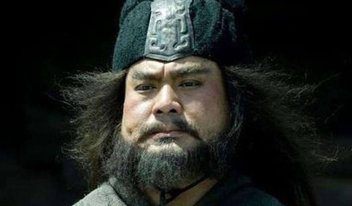 《三国演义》里蜀国五虎上将威名赫赫,各有千秋,其中谁最厉害?(2)