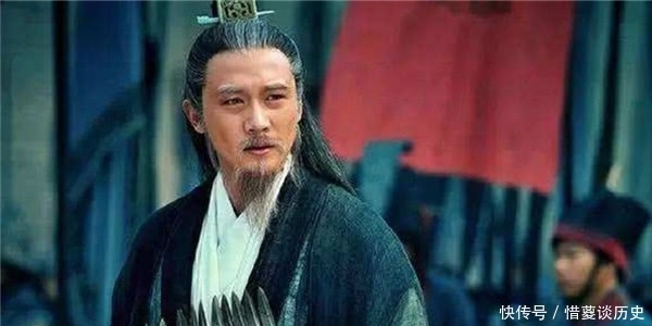 中国古代丞相的名称之所以会一直变化,是因为丞相一职并不是固定的