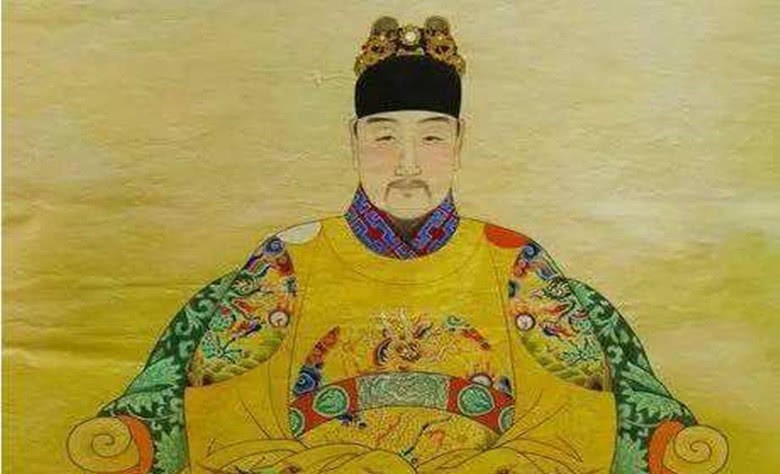 "木工皇帝"朱由校,重用魏忠贤遭唾骂,也差点带领明朝重返巅峰