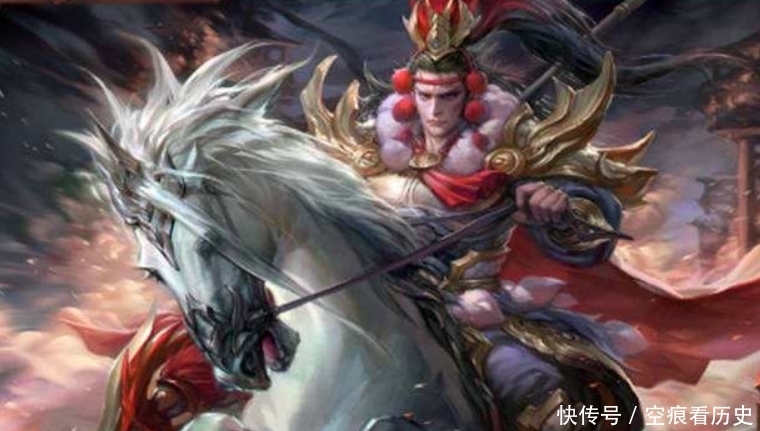 童渊 kan.china.com