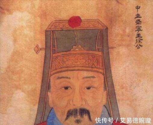 沐英,明朝勇将,为明王朝镇守云南,屡屡攻破当地拥有战象的叛军.