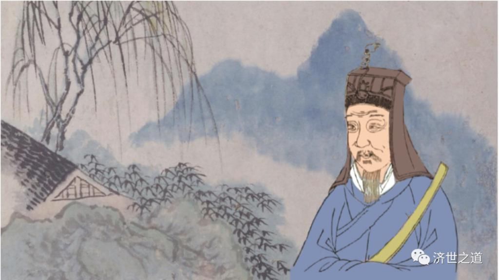 的作者,这三大预言分别是《烧饼歌《金陵塔碑文》和《救劫碑文,又