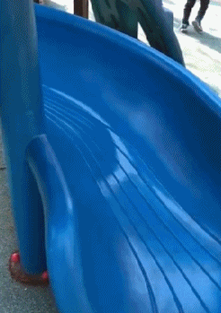搞笑动态图gif:爷爷奶奶眼中你的饭量_看看头条_中华网