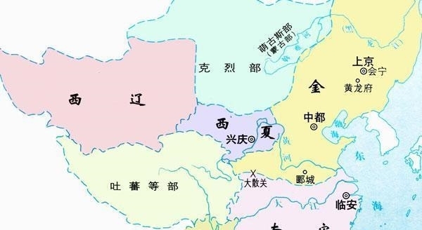 赵贵诚 kan.china.com