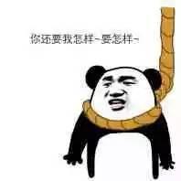 这是头条最多的斗图表情包合辑