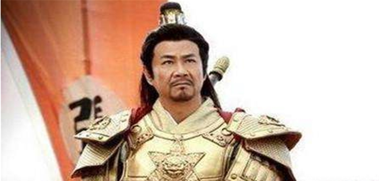 得民心者得天下张士诚深得民心为何却败给了朱元璋