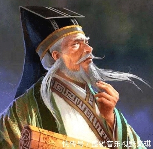 刘伯温死前给自己家算了一卦 百年之后家里有大才, 果然不出所料.