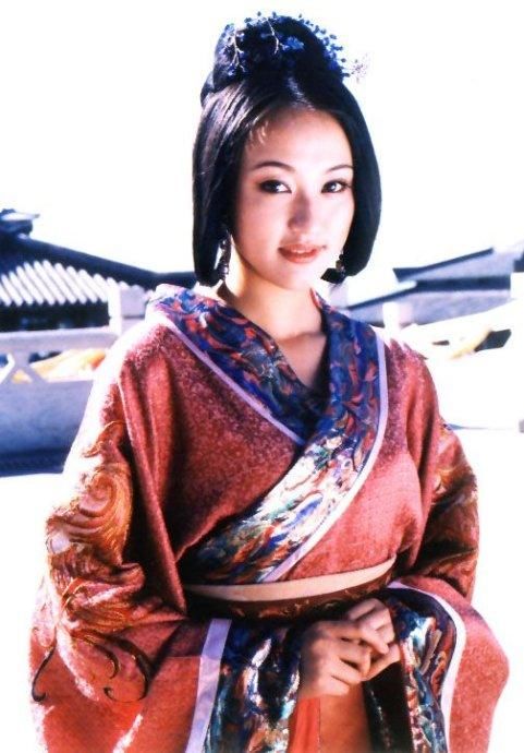 汉武帝最荒唐的儿子刘胥一心靠绝技夺皇位被汉宣帝轻松化解4