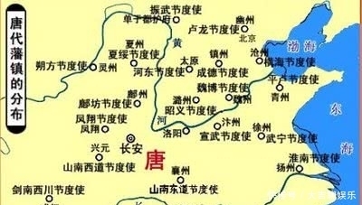 建中三年,淮西(治蔡州,今河南汝南)节度使李希烈又据镇反叛,自称建兴