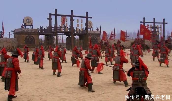 营营役役 kan.china.com