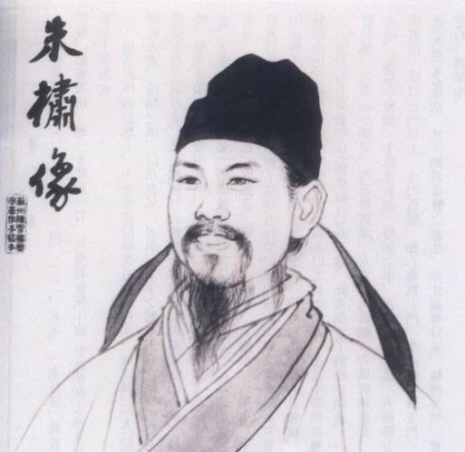 明朝周王朱橚多次谋反两次被流放云南连续四任皇帝都没杀他4