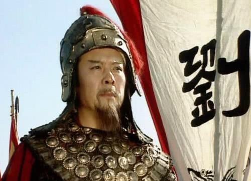 刘璋麾下三大虎将一个可敌黄忠两个力战张飞哪个武力更强3