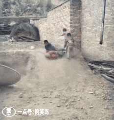 搞笑13波 尬笑一下_看看头条_中华网