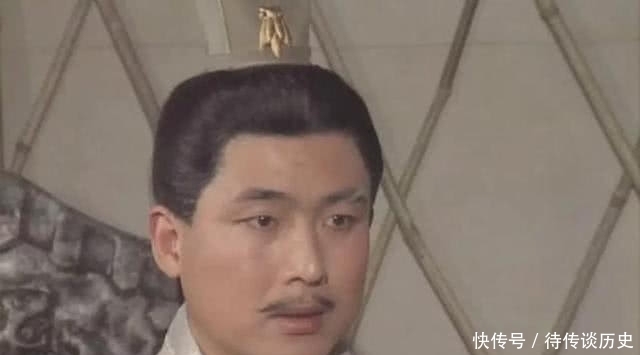 在三国演义小说中你认为刘蜀政权体系中谋士如何排位4