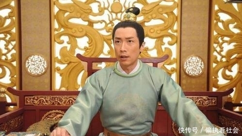 薛崇简 kan.china.com