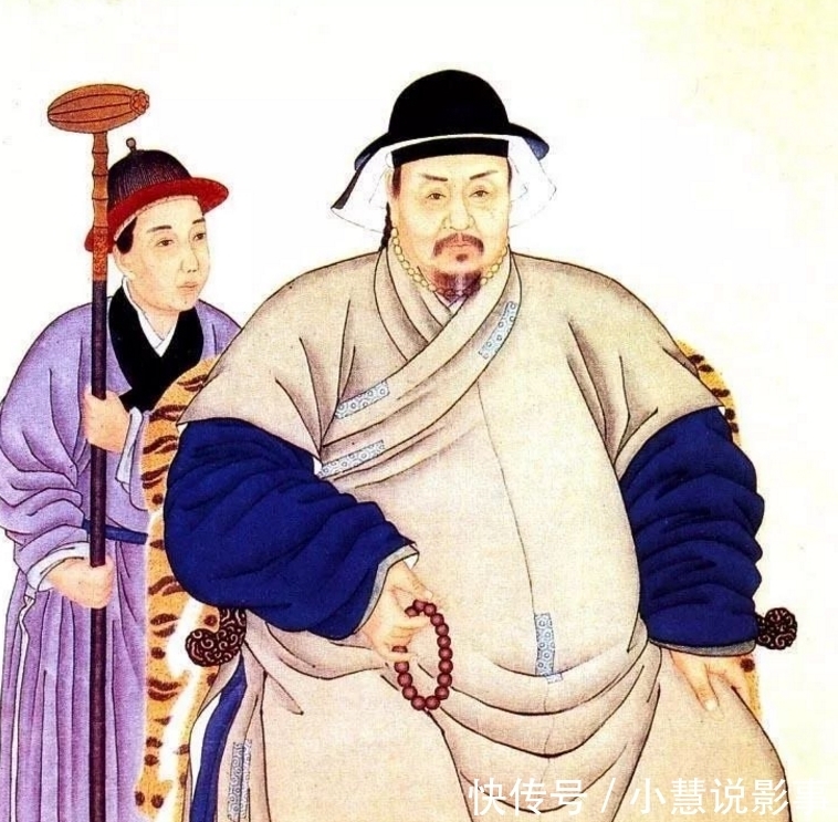 宋理宗头颅被元人做成碗朱元璋收回此碗后说了一句话