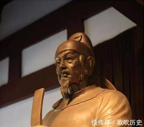 唐朝奇葩叛将天子落难他帅兵勤王天子赐免死铁券他却起兵造反8