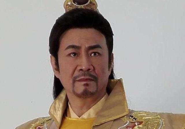 陈友谅和张士诚实力远超朱元璋为什么最后还是输给了朱元璋