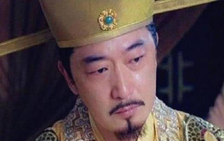 宋真宗赵恒到底是个怎么样的皇帝?我们又该如何去评价