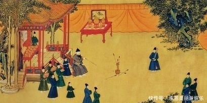 明朝藩王有多少, 是不是他们吃塌了大明朝