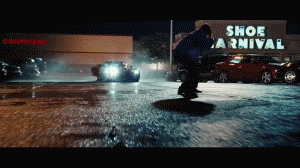 搞笑gif:稳住,我们能赢._看看头条_中华网