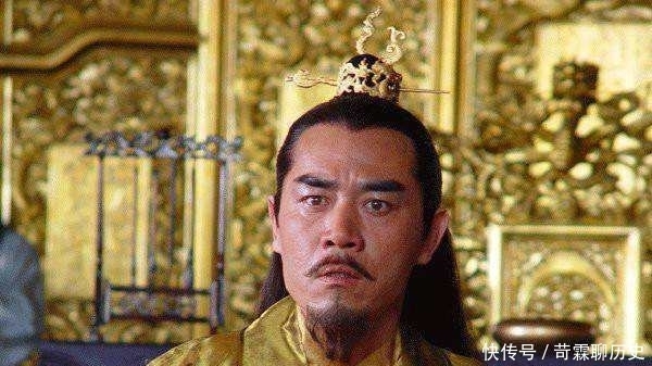 朱元璋的儿子宁王帮助朱棣篡位之后结局如何4