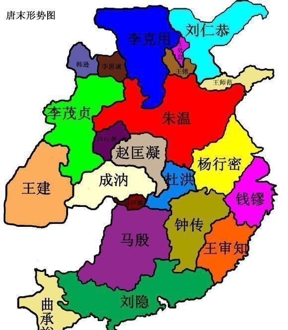 郑成功被封为延平王有何来历