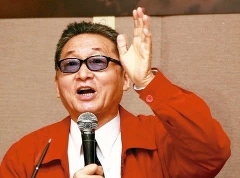 李世民被李敖誉为柔情侠骨为何杀死太子和齐王后仍然狠心枭首