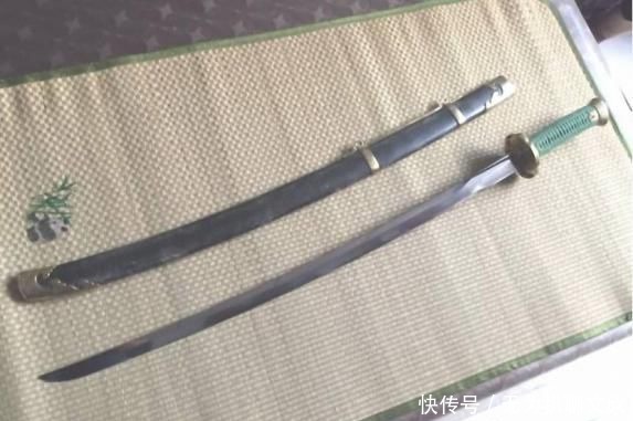 丰臣秀吉遇到的大明骑兵什么样从平番得胜图看明朝北军武备6
