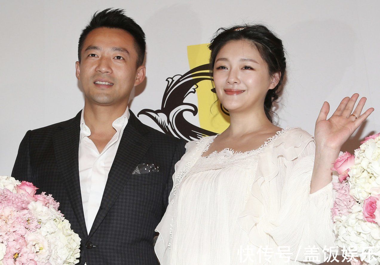 汪小菲离婚后下场表态点赞大v舔狗被抛弃的言论信息量大2