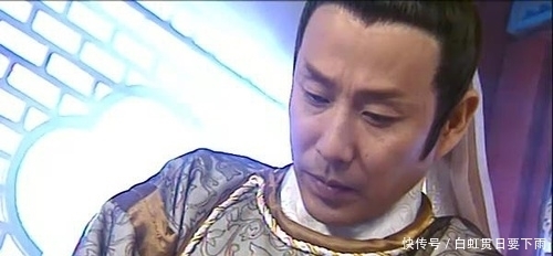 北宋八贤王为什么不做皇帝八贤王最后怎么死的