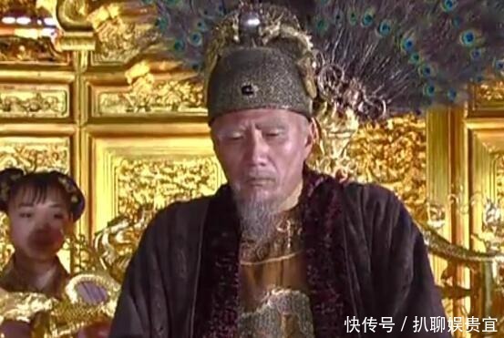 明太祖朱元璋为何跳过儿子们直接传位给孙子朱允炆3